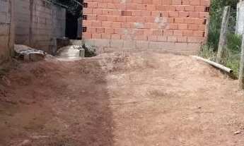 Imagem: Vende- se terreno com casa na região de