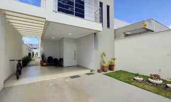 Imagem 2: Vendo casa na 407 sul