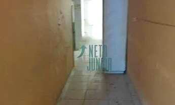 Imagem 6: Loja para alugar, 200 m² por R$ 20.500,00/mês - Vila Olímpia - São Paulo/SP