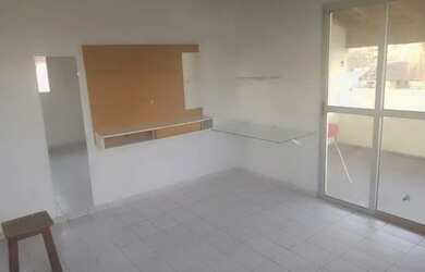 Imagem 5: Kit Net para locação definitiva próximo ao centro Ubatuba