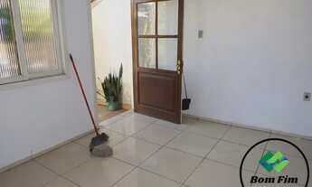 Imagem 3: Sobrado de 4 dorm. para locação na Boa Vista, Sapucaia Do Sul/RS - CA10006