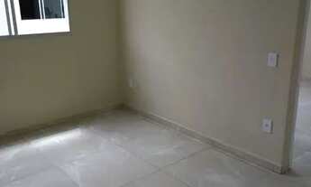 Imagem 4: Repasso Apto Cotia