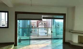 Imagem 3: Apartamento - Cambuí - Campinas