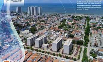 Imagem 4: BB- Já Pensou Em Sair Do Aluguel E Pagar O Seu Próprio Apartamento? Mim Pergunte Como!