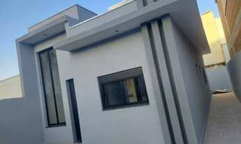 Imagem: Jardim União Indaiatuba