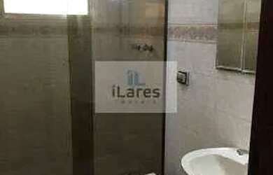 Imagem 6: Casa com 2 dorms, Assunção, São Bernardo do Campo - R$ 595 mil, Cod: 2898