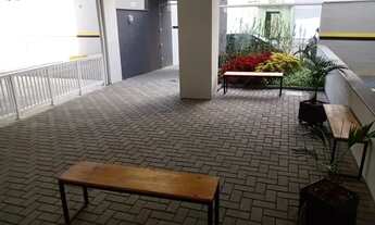 Imagem 2: Apartamento novo tipo Home no Santo Antônio