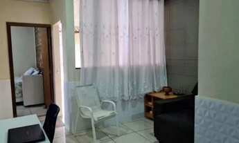 Imagem: Casa para venda possui 260 metros quadrados