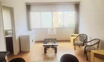 Imagem 3: Apartamento 2 Dormitórios 2 Suítes 1 Vaga