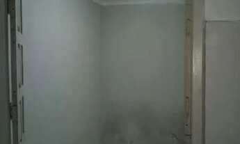 Imagem 2: Casa à venda! Casa com 2 dormitórios