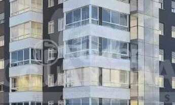 Imagem 2: Apartamento à venda Praça Corrêa Lima, Santa Tereza - Porto Alegre