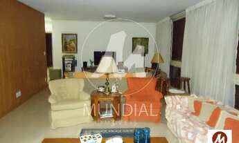 Imagem 3: Apartamento (tipo - padrao) 3 dormitórios/suite, cozinha planejada, portaria 24 horas, ele