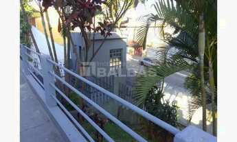 Imagem 5: GALPÃO ÁGUA RASA