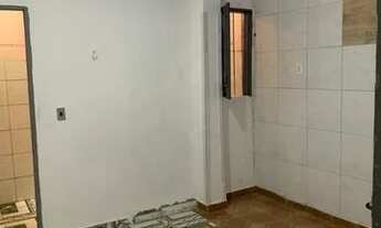 Imagem 2: Apartamentos no telégrafo com 2 quartos