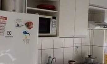 Imagem 6: APARTAMENTO 2 QUARTOS CAMINHOS DO MAR R$ 175.000,00