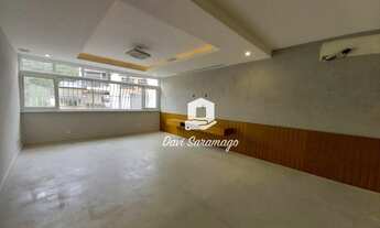 Imagem: Excelente apartamento com 4 dormitórios