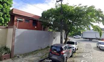 Imagem 5: Excelente Casa Comercial -Av. Dois Irmãos/Apipucos