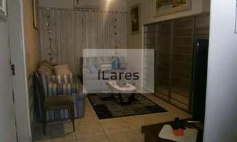 Imagem 2: Casa com 3 dorms, Assunção, São Bernardo do Campo - R$ 630 mil, Cod: 1017