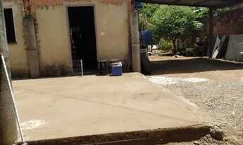 Imagem 4: Casa Casa com 2 dormitórios