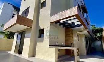 Imagem 5: ÁREA PRIVATIVA ALTO LUXO NO BAIRRO LIBERDADE!