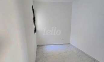 Imagem 6: São Paulo - Apartamento Padrão - Vila Formosa