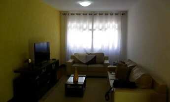 Imagem 2: Casa-São Paulo-PIRITUBA