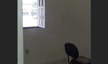 Imagem 7: Casa 02 quartos em Itapoan