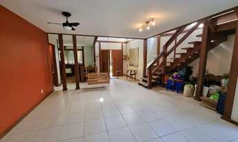 Imagem 3: Excelente Oportunidade Casa c/ 5 Suítes