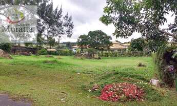 Imagem 3: Terreno. Residencial à Venda, Cond. Monte Belo, Salto/Sp