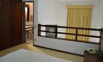 Imagem 5: Flat disponível em Moema