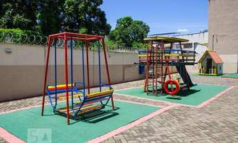 Imagem 5: Apartamento para Aluguel - Piedade, 3 Quartos, 62 m2