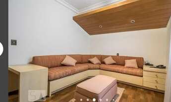 Imagem 4: Cobertura com 4 quartos, 406.00m2, à venda em São Paulo, Campo Belo