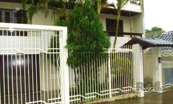 Imagem 2: Apartamento Duplex em canoas próximo Shopping Park Shopping