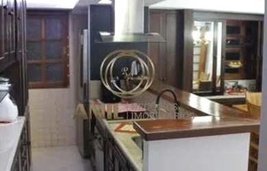 Imagem 4: SÃO JOSÉ DOS CAMPOS - Apartamento Padrão - VILA ADYANA