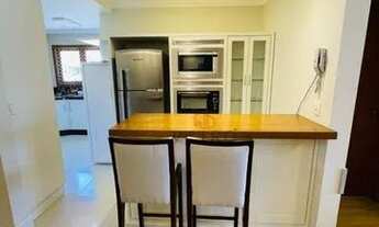 Imagem 5: Apartamento no Centro de Canela!