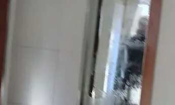 Imagem 4: Aluga-se Quarto com suíte em apartamento