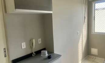 Imagem 6: ALUGO APARTAMENTO NO BRISA 1 $1.450 C/CONDOMÍNIO