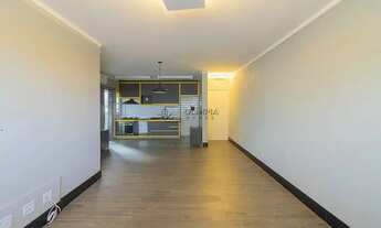 Imagem: Apartamento Locação 1 Dormitórios - 90