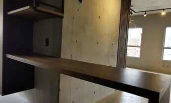 Imagem 7: Apartamento para venda com 72 metros quadrados com 1 quarto em Embaré - Santos - SP