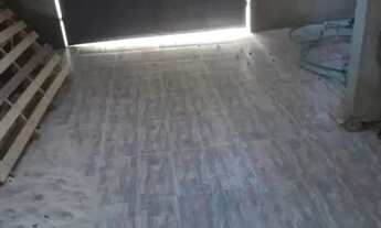 Imagem: Vendo ou troco casa no Atlântico 2