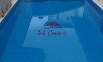 Imagem 2: INDAIATUBA - Casa Padrão - JARDIM SANTIAGO