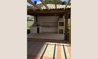 Imagem 2: Apartamento 3 dorm. Passo das Pedras