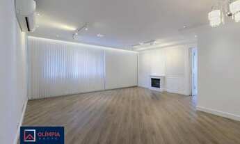 Imagem 3: Apartamento Venda Moema 93 m² 2 Dormitórios