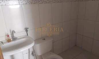 Imagem 7: CASA PRA LOCAÇÃO NO JARDIM UNIVERSO ARAÇATUBA