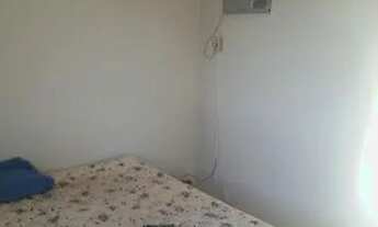 Imagem 4: Apartamento Locação Centro
