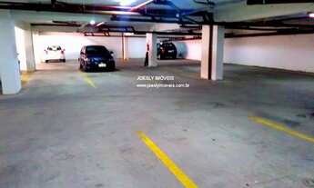 Imagem 6: MOBILIADO EM TIROL