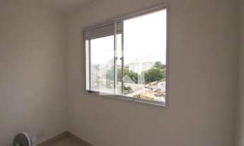 Imagem 3: Apartamento para Aluguel - Itaquera, 2 Quartos, 33 m2