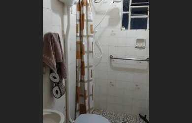 Imagem 4: Casa para venda possui 89 metros quadrados com 2 quartos em Centro - Ananindeua - PA