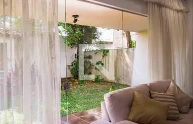 Imagem 7: Casa para Aluguel - Jardim Bela Vista, 4 Quartos, 289 m2