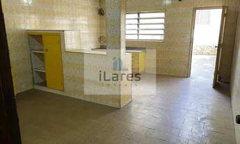 Imagem 3: Sobrado com 3 dorms, Assunção, São Bernardo do Campo - R$ 640 mil, Cod: 922